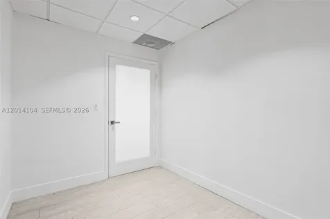 6330 Manor Lane South Miami FL 33143
