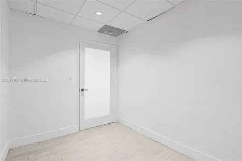 6330 Manor Lane South Miami FL 33143