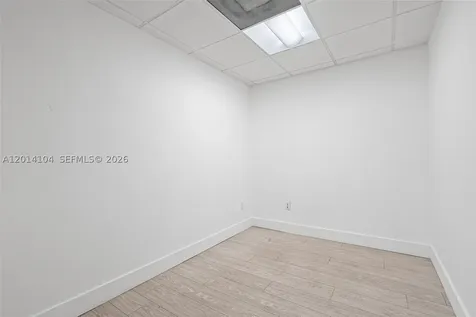 6330 Manor Lane South Miami FL 33143