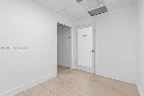 6330 Manor Lane South Miami FL 33143