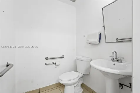 6330 Manor Lane South Miami FL 33143