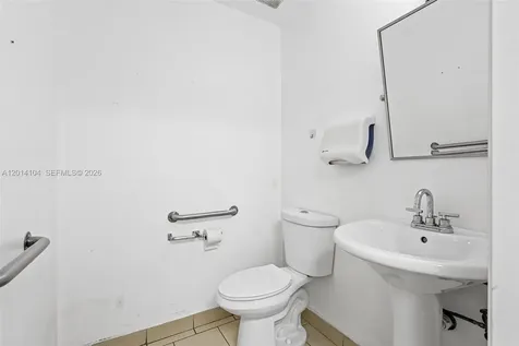 6330 Manor Lane South Miami FL 33143