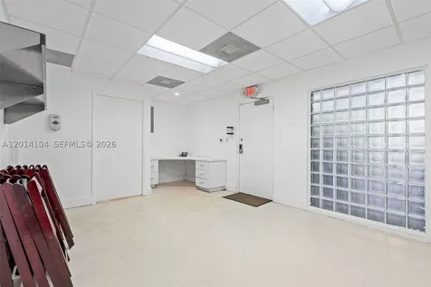 6330 Manor Lane South Miami FL 33143