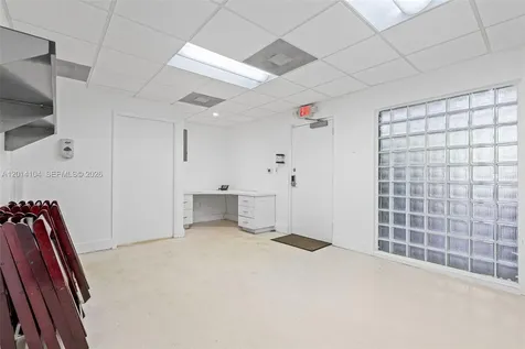 6330 Manor Lane South Miami FL 33143