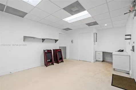 6330 Manor Lane South Miami FL 33143