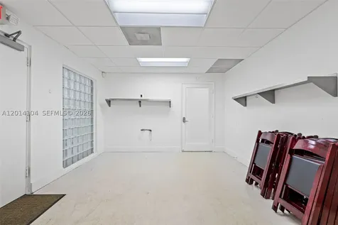 6330 Manor Lane South Miami FL 33143