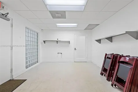 6330 Manor Lane South Miami FL 33143