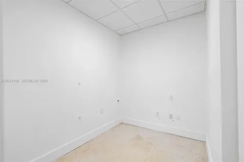 6330 Manor Lane South Miami FL 33143