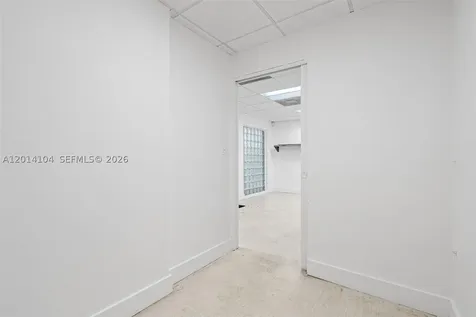 6330 Manor Lane South Miami FL 33143