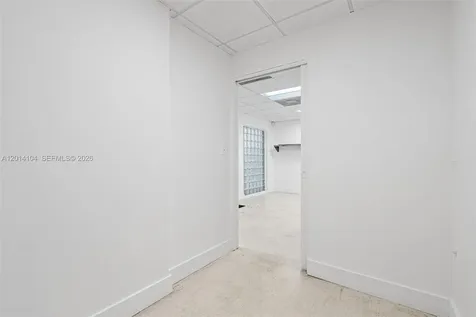 6330 Manor Lane South Miami FL 33143
