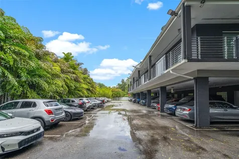 6330 Manor Lane South Miami FL 33143