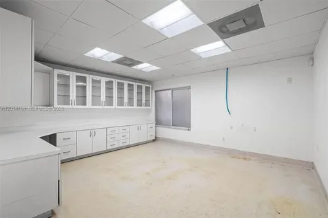 6330 Manor Lane South Miami FL 33143