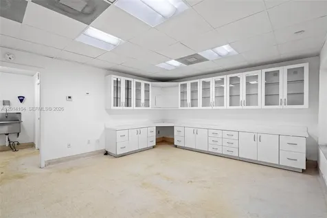 6330 Manor Lane South Miami FL 33143