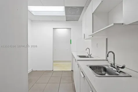 6330 Manor Lane South Miami FL 33143