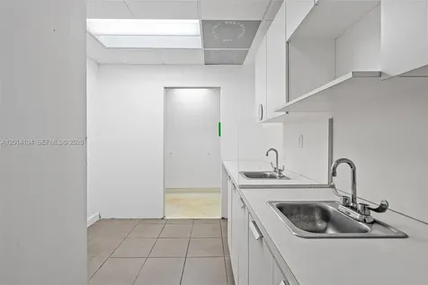 6330 Manor Lane South Miami FL 33143