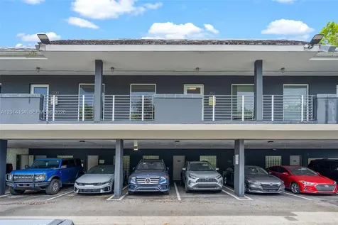6330 Manor Lane South Miami FL 33143