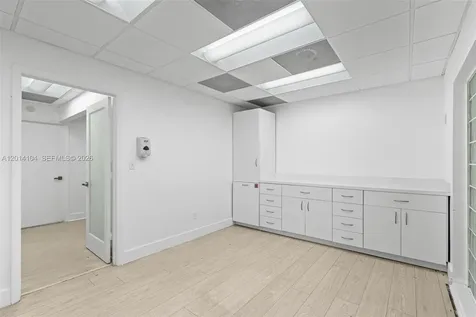 6330 Manor Lane South Miami FL 33143