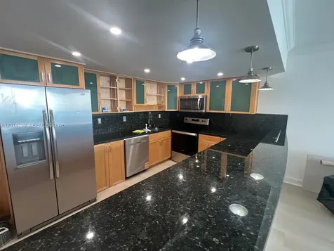19390 Collins Avenue Sunny Isles Beach FL 33160