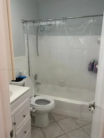 19390 Collins Avenue Sunny Isles Beach FL 33160