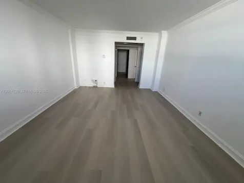 19390 Collins Avenue Sunny Isles Beach FL 33160