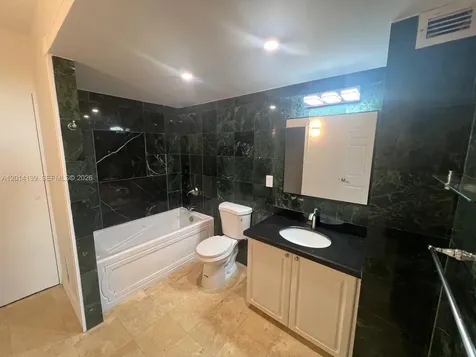 19390 Collins Avenue Sunny Isles Beach FL 33160