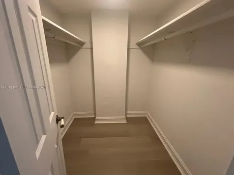 19390 Collins Avenue Sunny Isles Beach FL 33160