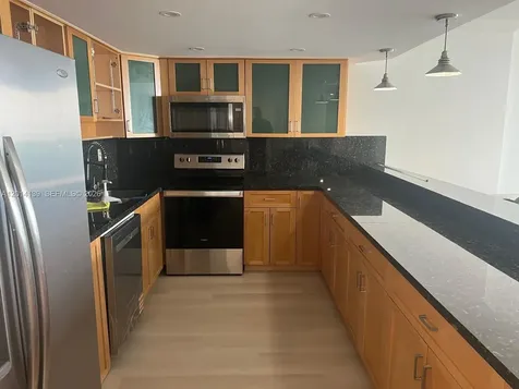 19390 Collins Avenue Sunny Isles Beach FL 33160