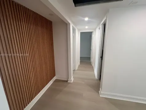 19390 Collins Avenue Sunny Isles Beach FL 33160