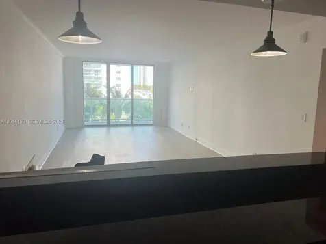 19390 Collins Avenue Sunny Isles Beach FL 33160
