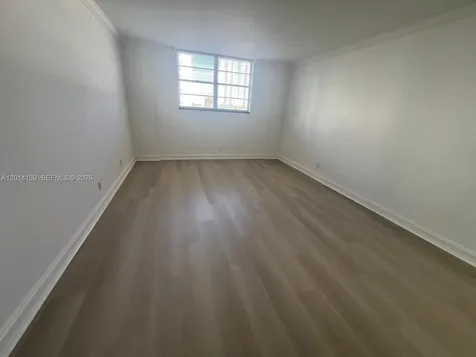 19390 Collins Avenue Sunny Isles Beach FL 33160