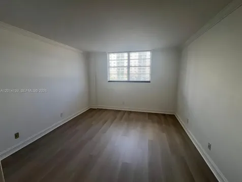 19390 Collins Avenue Sunny Isles Beach FL 33160