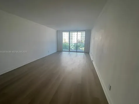 19390 Collins Avenue Sunny Isles Beach FL 33160