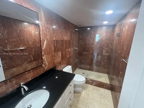 19390 Collins Avenue Sunny Isles Beach FL 33160