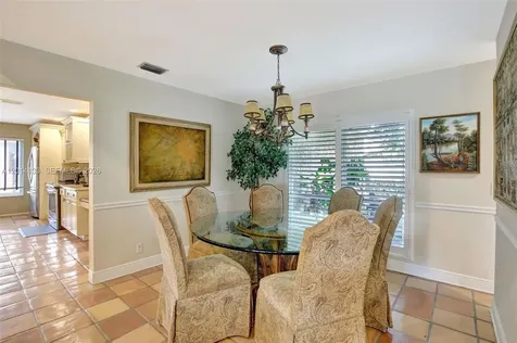 5320 SW 21st Court Plantation FL 33317