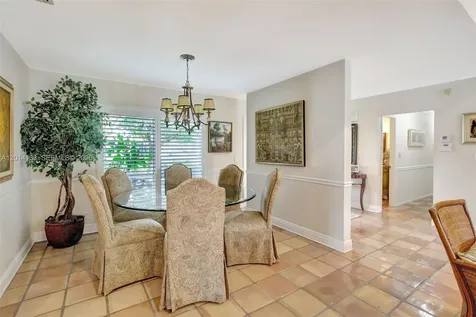 5320 SW 21st Court Plantation FL 33317