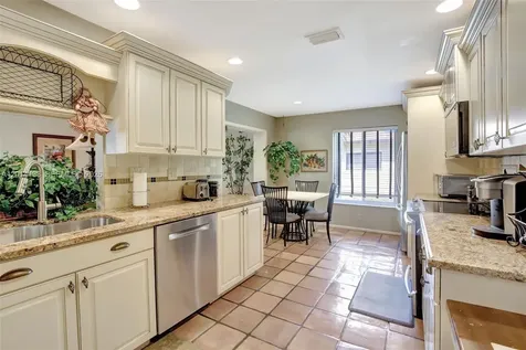 5320 SW 21st Court Plantation FL 33317