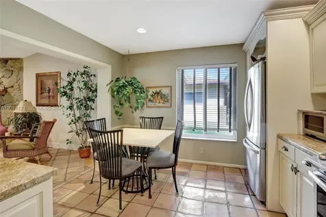5320 SW 21st Court Plantation FL 33317