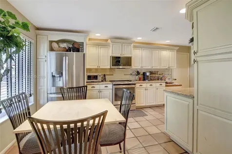 5320 SW 21st Court Plantation FL 33317
