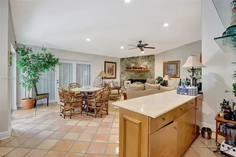 5320 SW 21st Court Plantation FL 33317