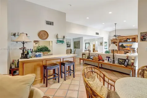 5320 SW 21st Court Plantation FL 33317
