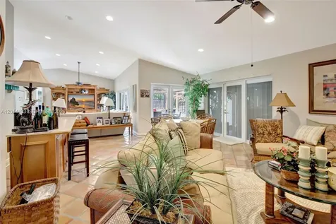 5320 SW 21st Court Plantation FL 33317