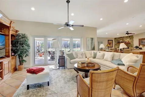 5320 SW 21st Court Plantation FL 33317