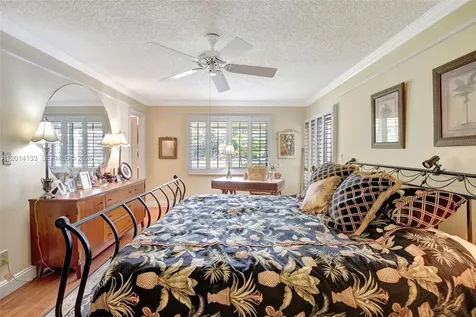 5320 SW 21st Court Plantation FL 33317