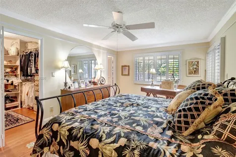 5320 SW 21st Court Plantation FL 33317