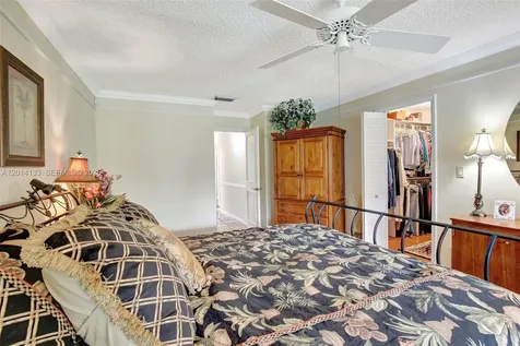 5320 SW 21st Court Plantation FL 33317