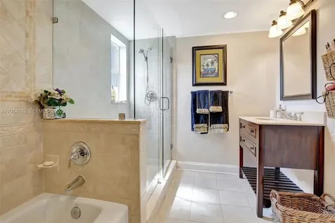 5320 SW 21st Court Plantation FL 33317