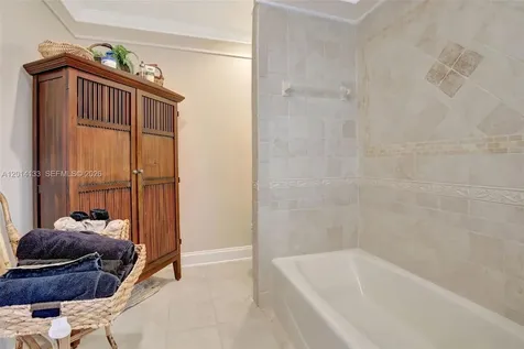 5320 SW 21st Court Plantation FL 33317
