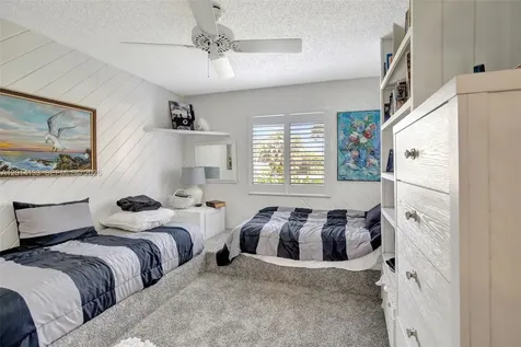 5320 SW 21st Court Plantation FL 33317