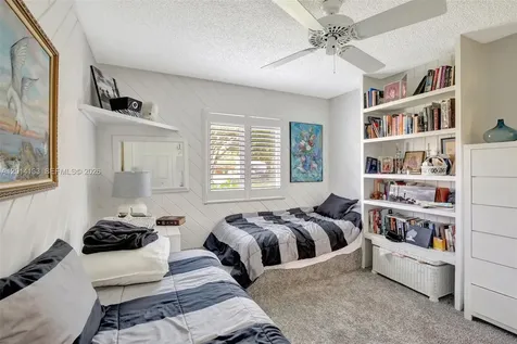 5320 SW 21st Court Plantation FL 33317