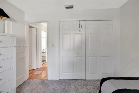 5320 SW 21st Court Plantation FL 33317